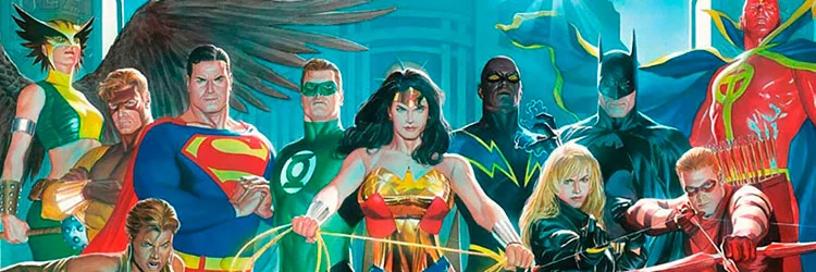 Black Friday Mil C&oacute;mics